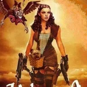 Meet your Posher, Tamera